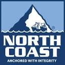 North Coast Sea-Foods Corp. logo