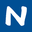 Northcott Innovation Limited logo