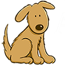 Northeastanimalhospital logo