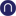 Northern rail logo