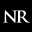 Northern Reflections Limited logo