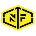 North Forge logo