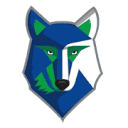 Northgatech logo