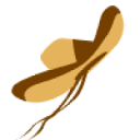Northgate Market logo
