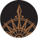 Northland Properties Corp. logo