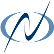 Northland Communications Company logo