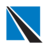 Northland Insurance Company logo