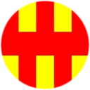 Northumberland Fire Group logo