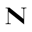 Norton logo