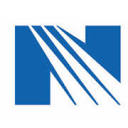 Norton Healthcare, Inc. logo