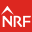Norton Rose Fulbrig logo