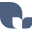 Norwex USA Inc. logo