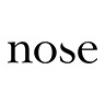 Nose Paris logo