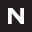 Nosler Inc logo