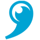 Nostradamus ICT Concepten logo