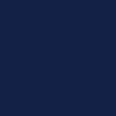 Notabene logo