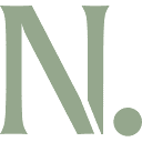Notablecapital logo