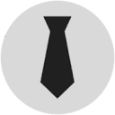 Notaris logo