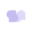 Notator logo
