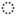 Notclosed logo