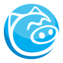 Notengosuelto logo