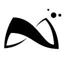 Nothing GmbH. logo