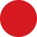 nothing.tech logo