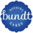 Nothing Bundt Cak logo