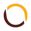 Notizhotel logo
