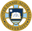 Notre Dame logo