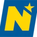 Notrufnoe logo