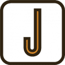 Not Your Average Joe's, Inc. logo