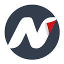 Novacel Sas logo