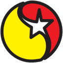 Novadriving logo