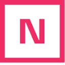Nova Escola logo