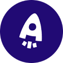 Novakid Inc. logo
