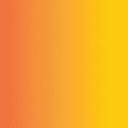 Novalinkmx logo