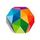 Novares Group logo