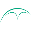 Novario logo
