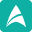 Nova Talent AB logo