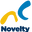 Novelty Corp logo