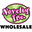 Novelty Inc. logo