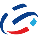 Noventiq Holdings plc logo