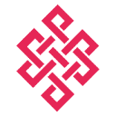 Novin logo