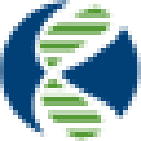 Novogene Corporation logo
