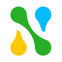 Novolog - The Health Care Group logo