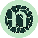 Novozymes A/S, part of Novonesis Group logo