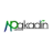 npakadin logo