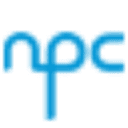 National Polytechnic College logo