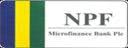 NPF Microfinance Bank Plc logo